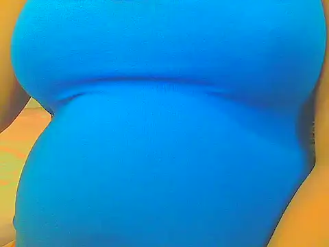 keepmepregnantT webcam