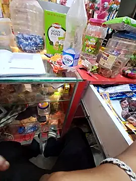 RaiStarrrr0-9 webcam