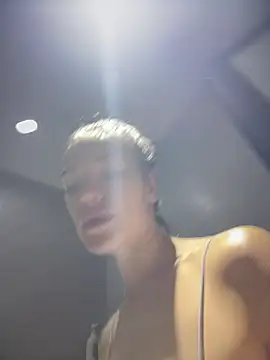 -sexy_barbie- - -Sexy_Barbie-'s free webcam