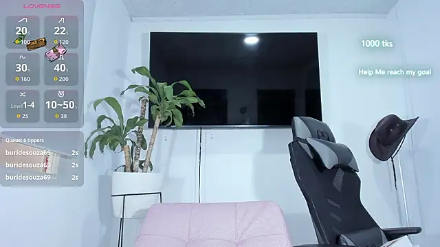 emily_palmeer webcam