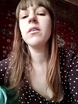 Webcam Model (Calibers2932)  is live.Free join now!