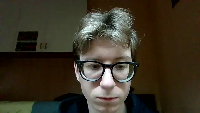 fruitedhymnal - FruitedHymnal's free webcam