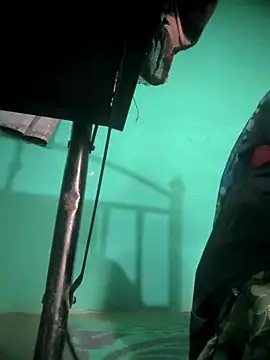 cutgirl76 - CUTGIRL76's free webcam