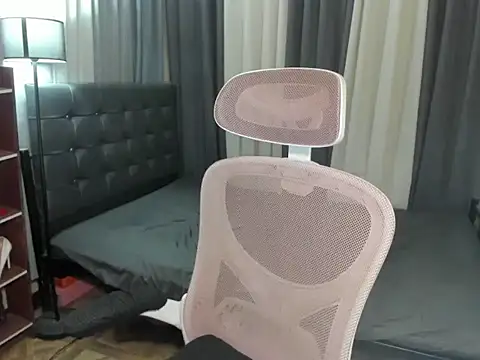 Seductive_Margaux webcam