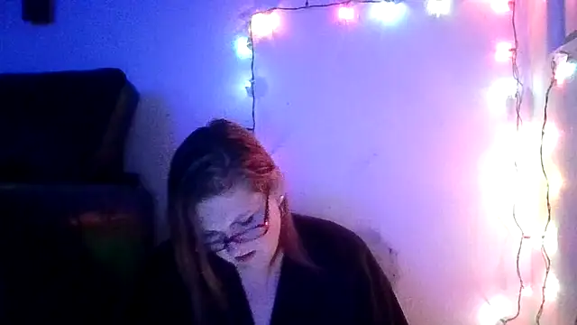 CloudyCockTeaser webcam