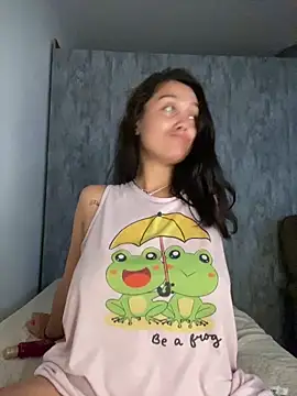 carolsapequinha - Carolsapequinha's free webcam