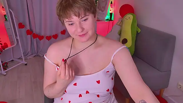 melissa___moore webcam