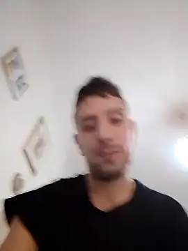 mcsimotoro - Mcsimotoro's free webcam