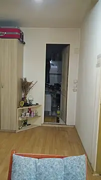 MagnificoSexy-boy-hot-93 webcam