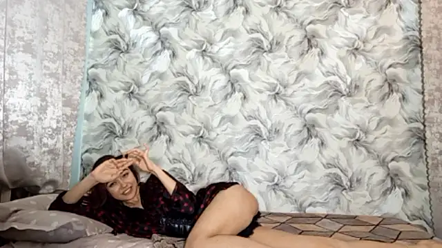 AnnettaBelsito webcam