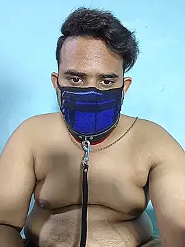Seducer_boy webcam