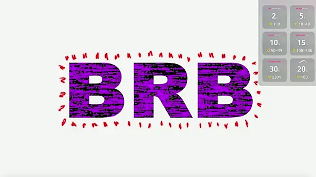 mike_casseano webcam