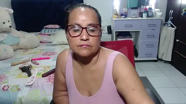 pervert_mommy_ webcam