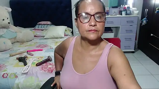 pervert_mommy_ webcam