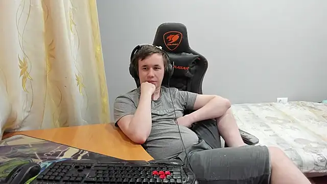 iliaskrislove webcam