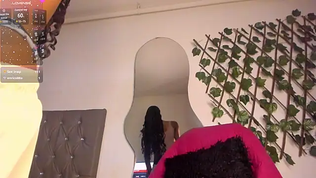 valeria_montess webcam