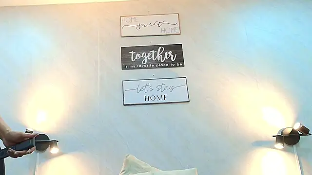 Barbbara_sweett webcam