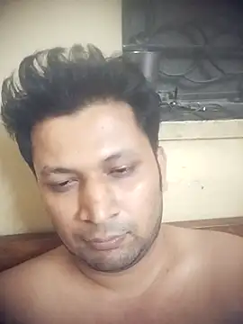 Pravin_paid_boy10 webcam