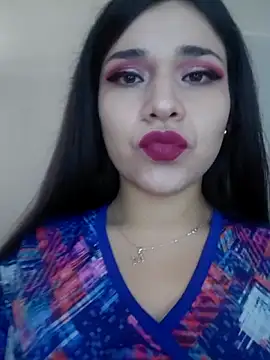 Miamiller3004 webcam