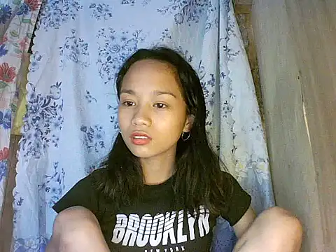 Asianpinay_Skinny1818 webcam