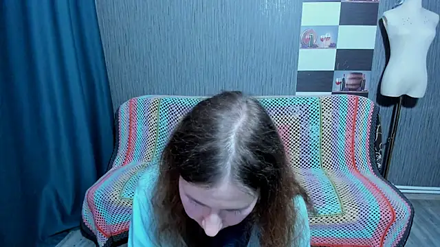 pa1e_pr1ncess webcam