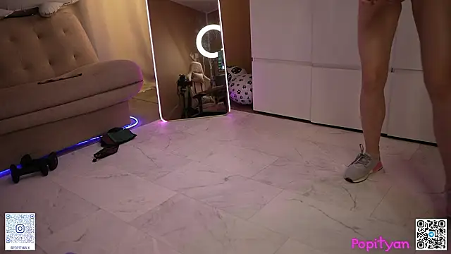 popityan1 webcam
