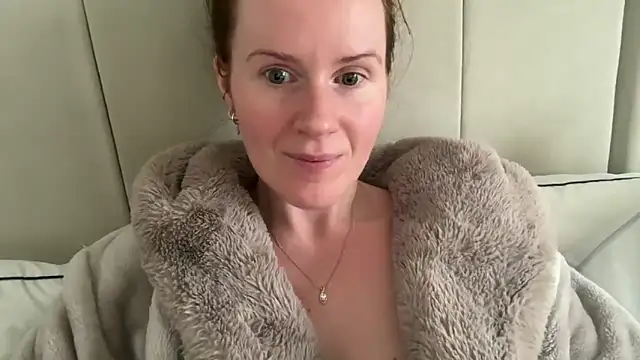 redheadrosie69