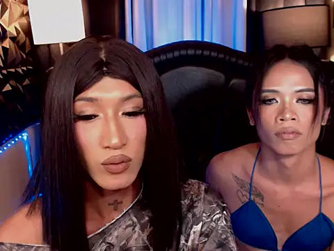 Brooklynwoods_ webcam