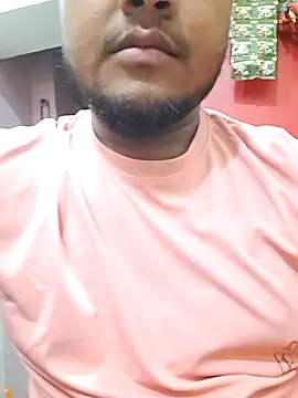 RaiStarrrr0-9 webcam