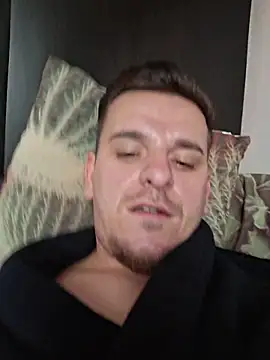 Huge_cock22cm webcam