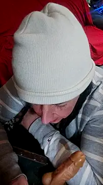 Booboo_kityfux webcam