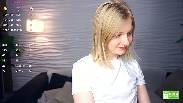 OdelinaFicken webcam