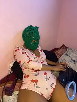 Sweetfinebabe webcam