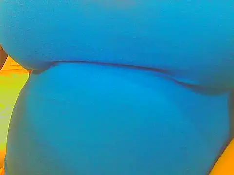 keepmepregnantT webcam