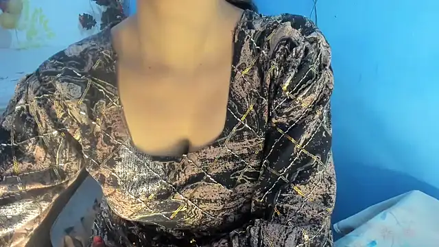 loveyouforever666 webcam