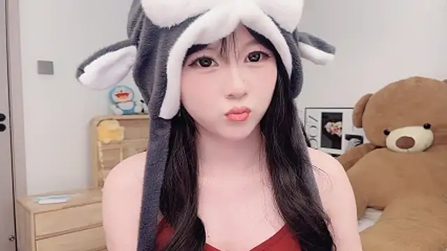 美女lnua-lnua在线直播