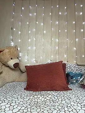 Amberhotqueen — Fuck tits big dildo