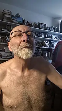briochin (M grandpa) - #balds #beardy #big-balls #big-cocks #bisexuals #bottom #cam2cam #cheap-privates #dirty-talk #doggy-style #erotic-dance #flashing #french #grandpas #handjob #hd #mobile #muscular #recordable-privates #recordable-publics #sexting #small-audience #spanking #trimmed #white
