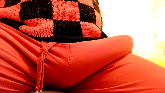 Preview of gae89tano