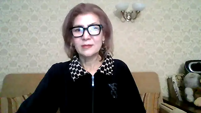 Elegant00Lady webcam