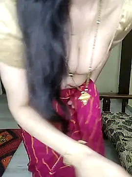 Sweet_seema webcam