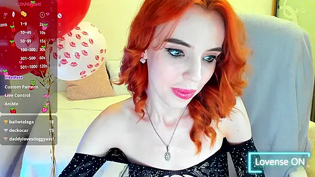 terry_gardner24 webcam