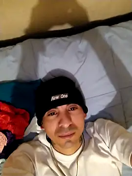 Tucloroformosexxx webcam