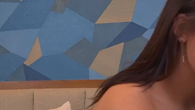 Valentina_Oliver webcam