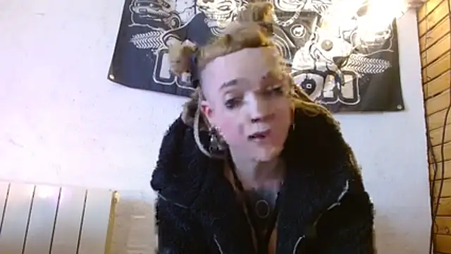 spiralhokkaido23 webcam