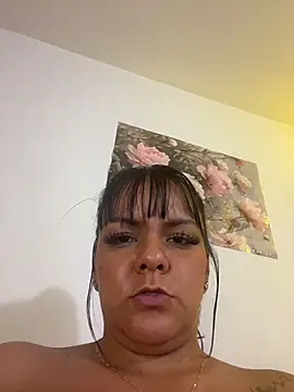 Your_HoneyXXX webcam