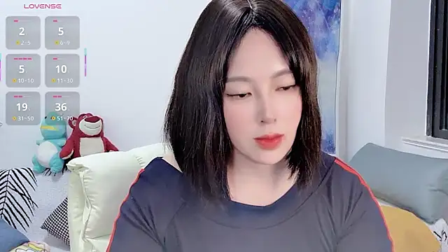 美女10ve1y在线直播