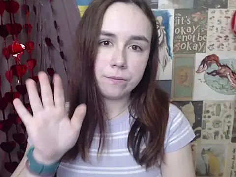 VeryVeryVeryShy_ webcam