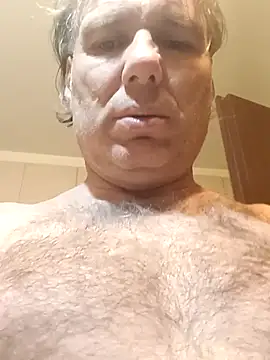 Saysomething3 webcam