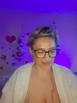 BellaBellaHot webcam